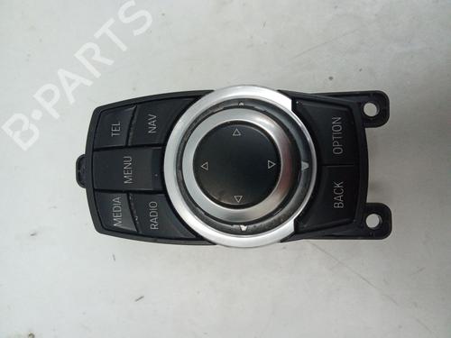switch-bmw-3-f30-f80-2011-2012-2013-2014-2015-2016-2017-2018-33334473 main image