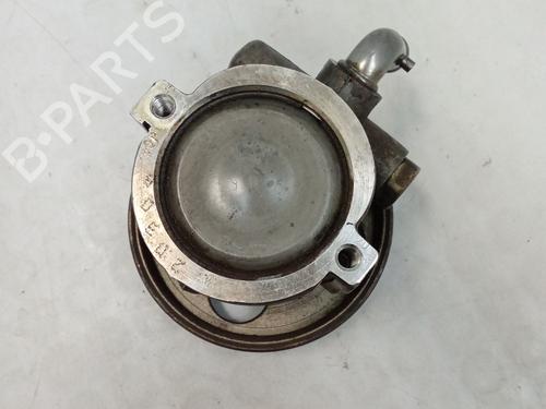 Used Steering pump Steering pump 32518364 32518364