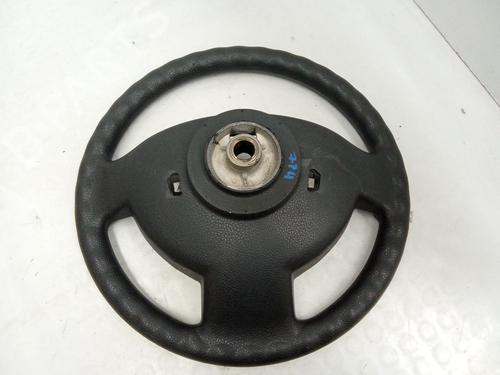 Steering wheel DACIA DUSTER (HS_) 1.5 dCi 4x4 (HSMC, HSMD) | BP33814083C49 - Image 4