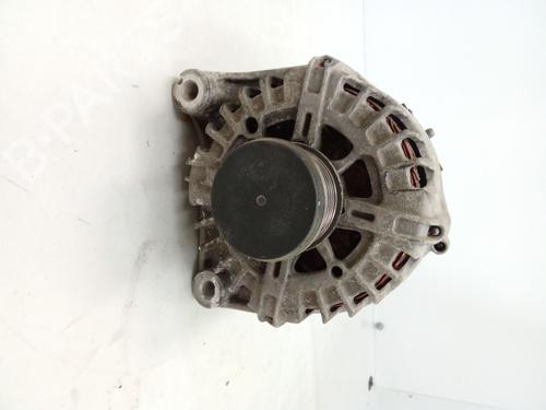 Generator BMW 4 Convertible (F33, F83) 420 d (184 hp) 31590087