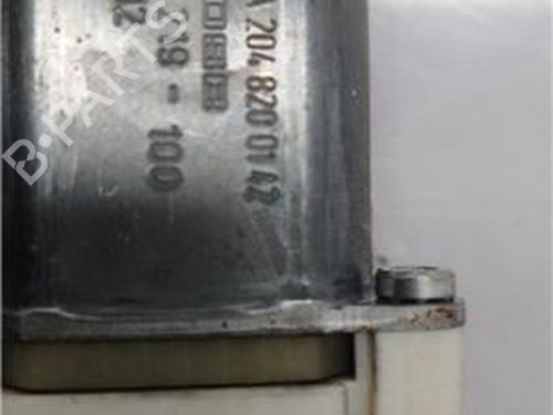 Left front window motor MERCEDES-BENZ E-CLASS T-Model (S212) E 350 (212.256) | BP27850213E21