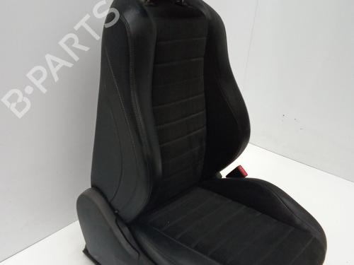 Right front seat MERCEDES-BENZ GLE (V167) GLE 400 d 4-matic (167.123) | BP31973479C16
