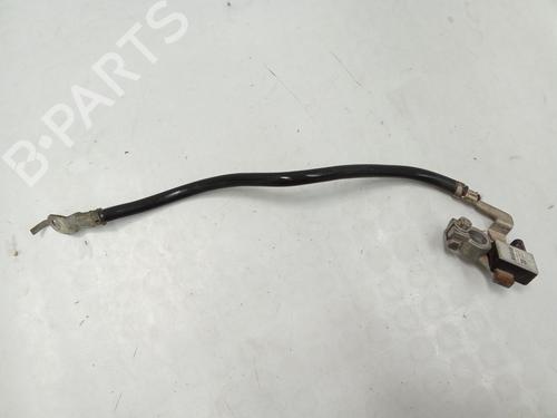 Used Other Other FORD C-MAX II (DXA/CB7, DXA/CEU) 1.5 TDCi (120 hp) 34157610 34157610