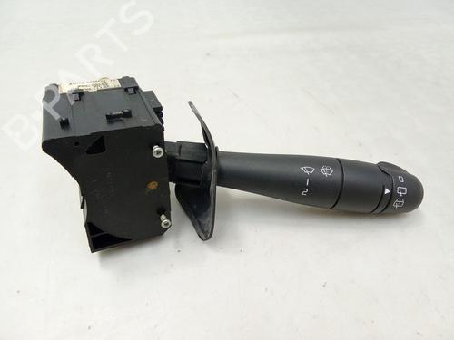 Used Steering column stalk Steering column stalk DACIA DUSTER (HS_) 1.5 dCi 4x4 (HSMC, HSMD) (110 hp) 33820052 33820052