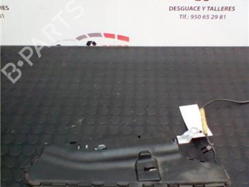 Electronic module SEAT TOLEDO III (5P2) 2.0 TDI 16V | BP27852972M83
