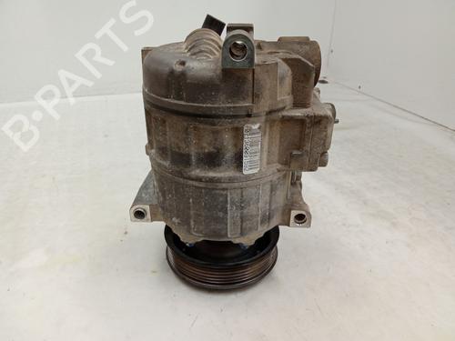 AC compressor SEAT LEON (1P1) 2.0 TDI 16V | BP37757774M34 - Image 3