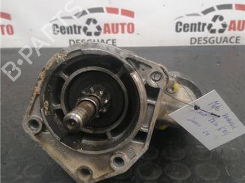 Starter SEAT IBIZA II (6K1) 1.4 16V | BP27843239M8 