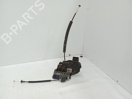 rear-right-lock-jaguar-xf-i-x250-2008-2009-2010-2011-2012-2013-2014-2015-27851051 main image