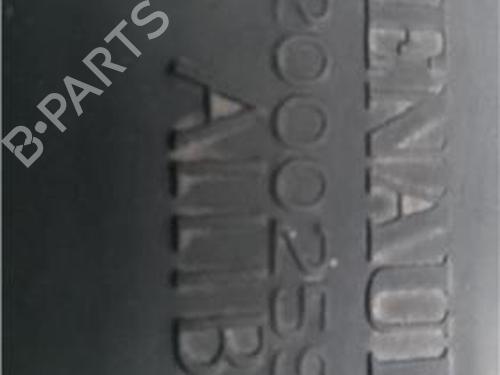 Other RENAULT LAGUNA II Grandtour (KG0/1_) 1.9 dCi (KG0G) | BP27846930O1