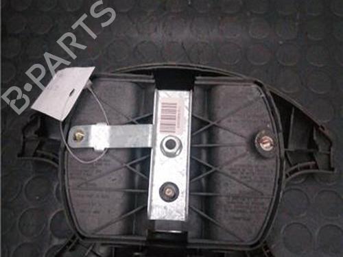 Driver airbag CITROËN XSARA Coupe (N0) 1.8 i | BP27853040C9 