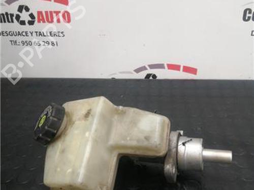 Brake master cylinder OPEL ZAFIRA / ZAFIRA FAMILY B (A05) 2.0 (M75) | BP27852934M77