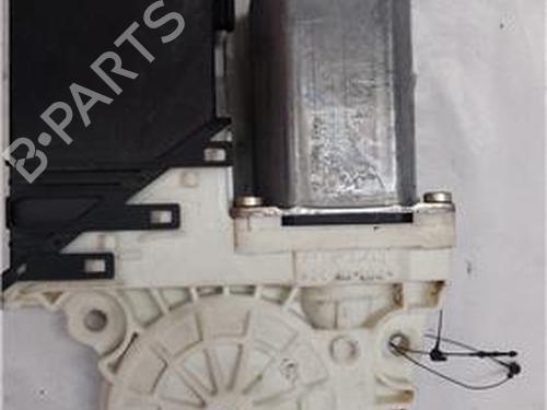 Left front window motor VW GOLF IV Variant (1J5) 1.4 16V | BP27846138E21 