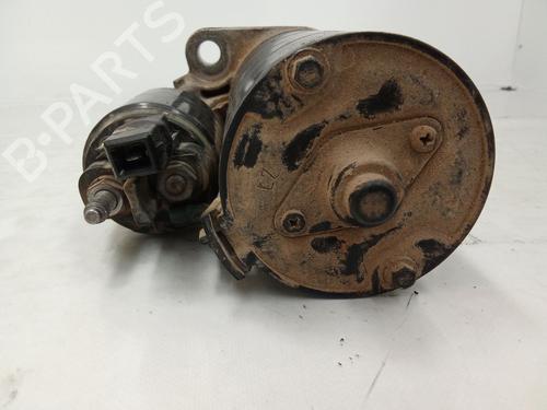 Starter SEAT IBIZA III (6L1) 1.9 TDI | BP29401487M8 