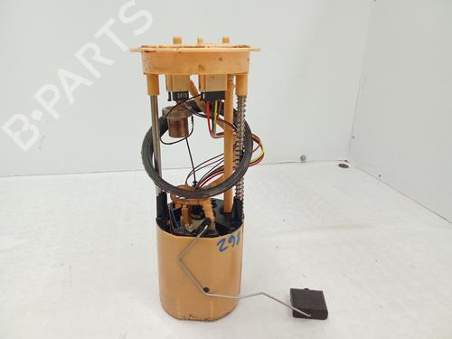 Used Fuel pump Fuel pump AUDI Q5 (8RB) 2.0 TDI quattro (177 hp) 33937162 33937162