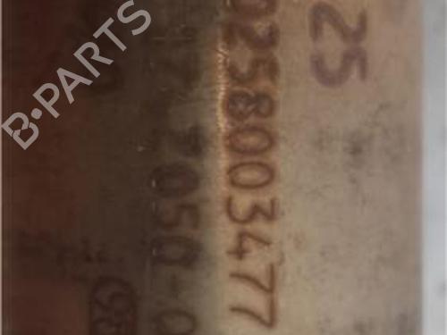 Electronic sensor BMW X5 (E53) 4.6 is | BP27847126M84 