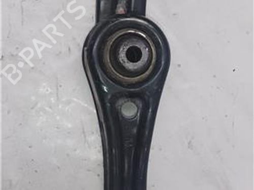 Autre SEAT ATECA (KH7, KHP) 1.0 TSI (116 hp) 29291416