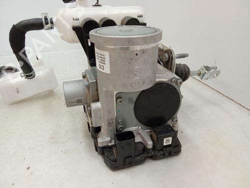 ABS pump KIA XCEED (CD) 1.6 GDI Hybrid | BP40219255M43 - Image 3