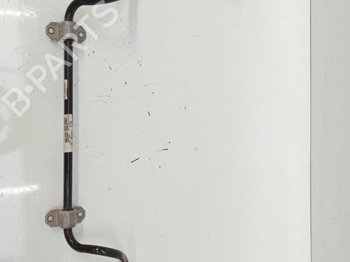 Krængningsstabilisator FORD FOCUS IV Turnier (HP) 1.0 EcoBoost (125 hp) 32110116