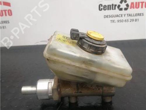 Brake master cylinder FORD ESCORT VI Turnier (GAL, ANL) 1.8 16V | BP27852918M77 