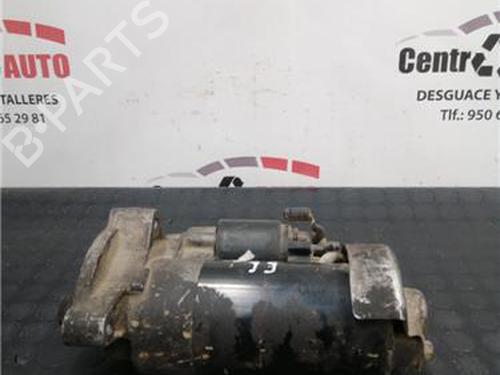 Starter CITROËN SAXO Hatchback van (S3_) 1.5 D | BP27853158M8 