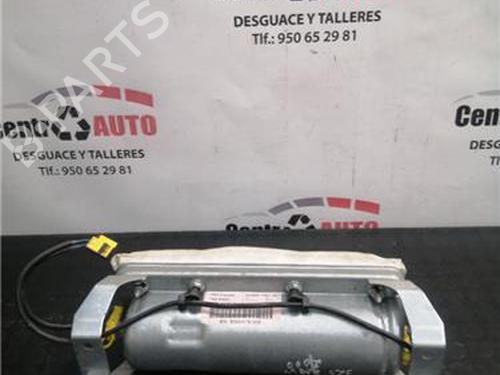 Other BMW 5 (E39) 520 d | BP27841345O1