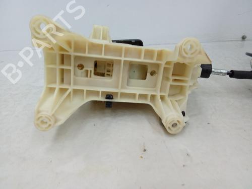 Gear lever KIA XCEED (CD) 1.6 GDI Hybrid | BP40227466M90 - Image 5