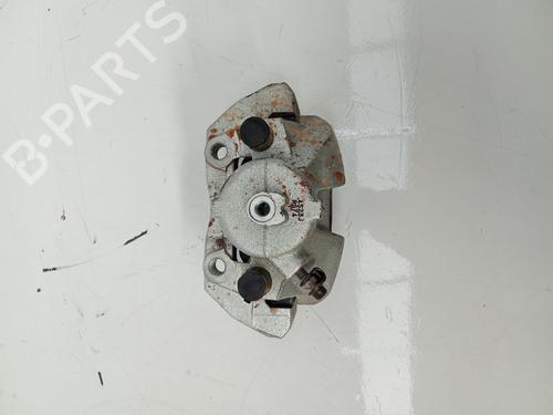 Right front brake caliper MG MG ZS SUV (AZS1) 1.5 VTi | BP33168273M104 - Image 2