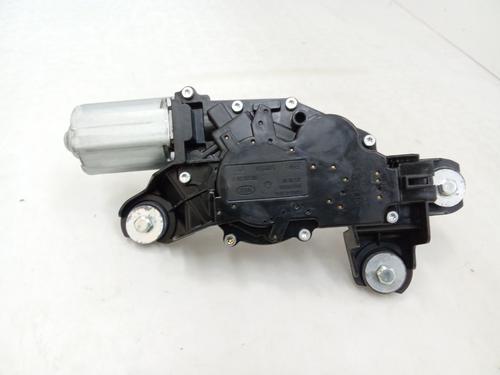 BP27686309M102 main image