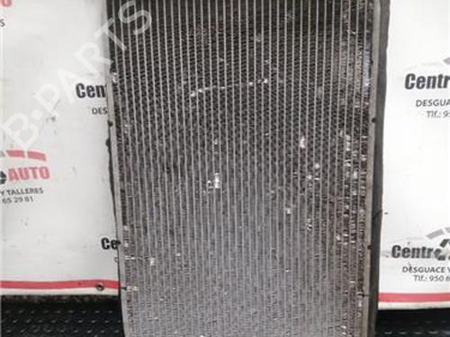 Used Water radiator FORD MONDEO II Saloon (BFP) 1.6 i (90 hp) 27843275
