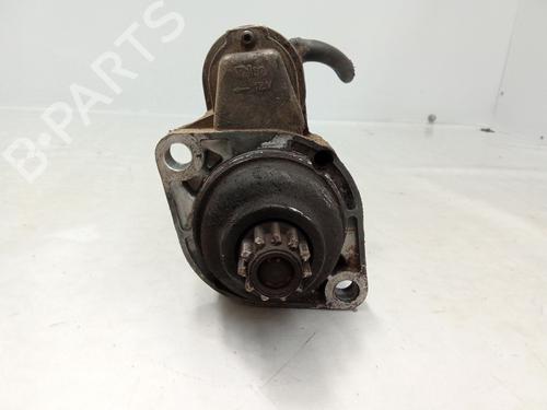 Used Starter Starter SEAT IBIZA III (6L1) 1.9 TDI (100 hp) 36357475 36357475