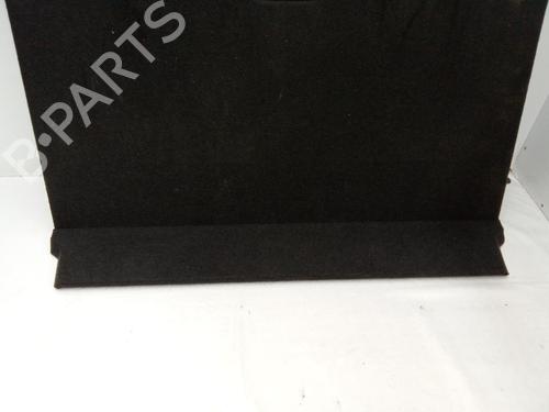 Luggage compartment floor VW GOLF VIII Variant (CG5, DB5) 2.0 TDI | BP37540378I33 - Image 2