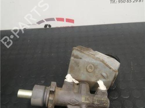 Brake master cylinder RENAULT KANGOO (KC0/1_) D 55 1.9 (KC0D) | BP27852960M77  - Image 6