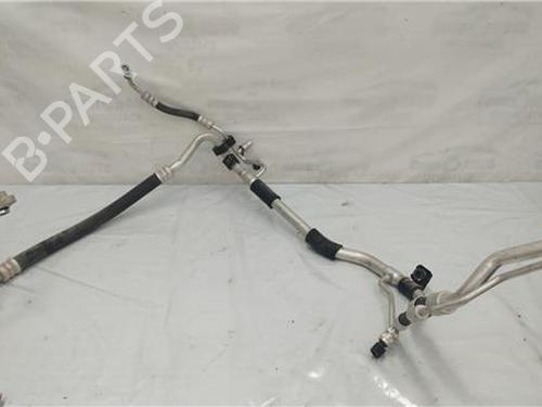 AC pipe KIA RIO IV (YB, SC, FB) 1.25 | BP27849337M126 
