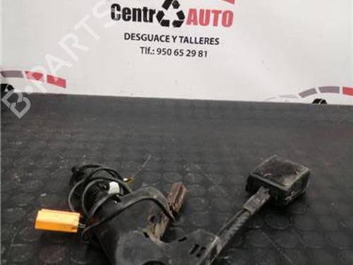 Other FORD MONDEO II Saloon (BFP) 1.6 i | BP27852577O1 