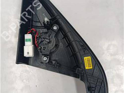 Speaker KIA NIRO I (DE) 1.6 GDI Hybrid | BP27851409E2 