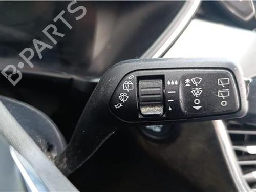 Used Switch FORD KUGA III (DFK) 1.5 EcoBlue (120 hp) 27686942