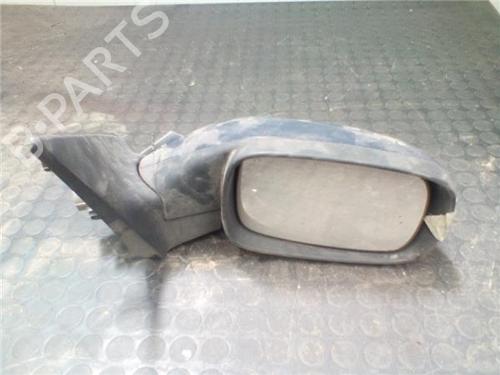 Used Right mirror RENAULT LAGUNA II (BG0/1_) 1.6 LPG (107 hp) 27841999