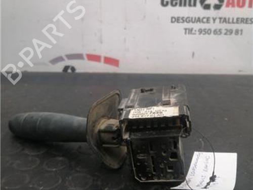Switch RENAULT KANGOO (KC0/1_) D 55 1.9 (KC0D) | BP27854146I30 