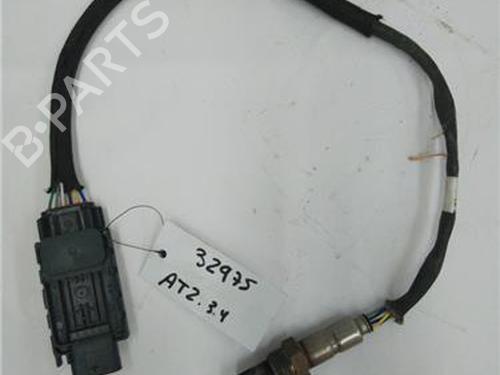 Elektronisk sensor CITROËN C-ELYSEE (DD_) 1.5 BlueHDi 100 | BP27845536M84 