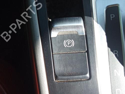 Used Electric handbrake AUDI A4 Allroad B8 (8KH) 2.0 TDI quattro (143 hp) 30315007
