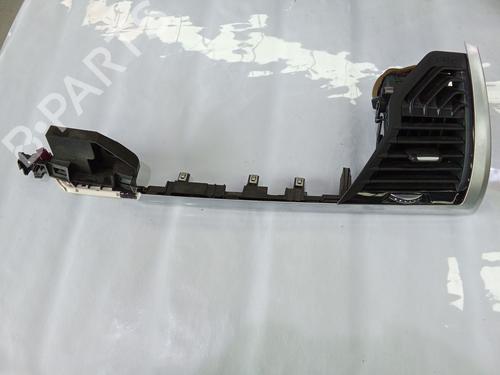 Air vent BMW X3 (G01, F97, G08) xDrive 20 d | BP29526355I21 