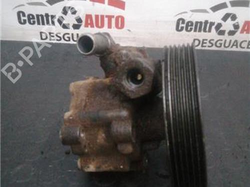 Styring servopumpe CITROËN C5 II (RC_) 2.2 HDi (RC4HXE) | BP27575979M99 