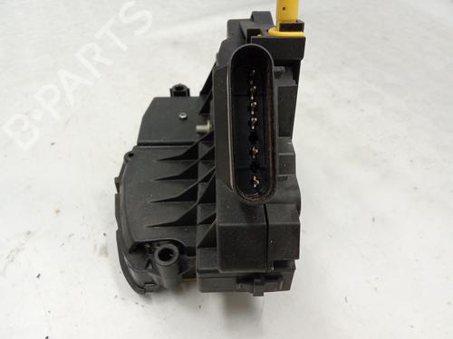 Højre bagtil lås FORD KUGA II (DM2) 2.0 TDCi | BP37536979C99 - Image 2