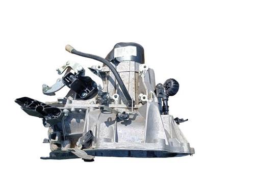 Gearbox DACIA SANDERO II TCe 90 (B8M1, B8MA, B8AC) | BP36259139M3 - Image 4