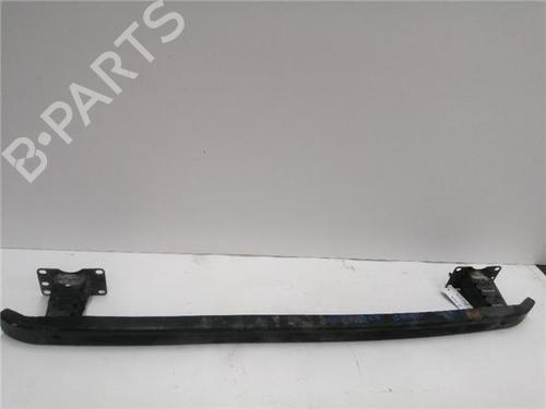 Used Crossmember Crossmember PEUGEOT 407 (6D_) 1.6 HDi 110 (6D9HZC, 6D9HYC) (109 hp) 40087012 40087012