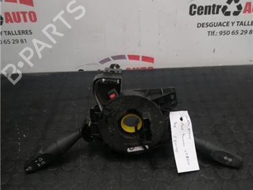 Squib airbag FORD TOURNEO CONNECT 1.8 TDCi /TDDi /DI | BP27854121C102 