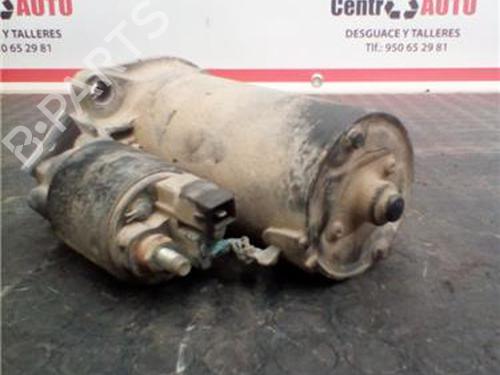 Starter FORD GALAXY I (WGR) 2.3 16V | BP27848112M8