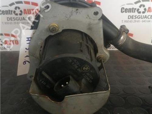 Used Secondary air pump BMW 3 (E36) 328 i (193 hp) 29755609