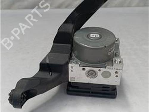 ABS pump BMW X1 (F48) xDrive 20 d | BP27850837M43 