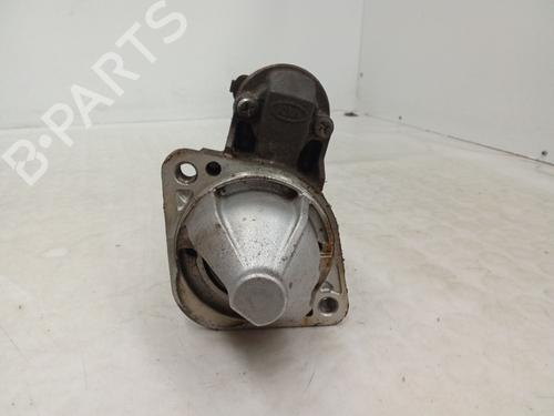 Used Starter Starter 39563752 39563752